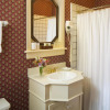 Отель Petite Auberge, фото 9