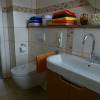 Отель Apartment-World, фото 10
