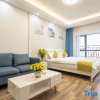 Отель Xuanrui Boutique Hotel Apartment (Ganzhou Station Branch), фото 8