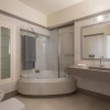 Отель Villa Heora - The Floating Residence, фото 8