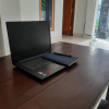 Отель OYO 90810 Ravaya Homestay, фото 10
