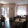Отель B&B Zmajevo Gnezdo 021, фото 17