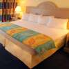Отель Best Western Bay View Suites, фото 8