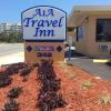 Отель A1A Travel Inn, фото 1