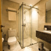 Отель Ari Boutique Hotel - Adults Only, фото 9