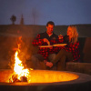 Отель Dakota Dunes Resort, фото 23