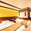 Отель Kanazawa Hakuchoro Hotel Sanraku, фото 4