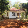 Отель Wayanad Days, фото 1