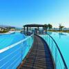 Отель Resort 5 Stars Kolymvari, фото 36