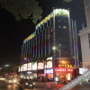 Отель Rongshu Hotel, фото 5