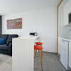Отель Apartamentos Lara, фото 3