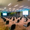 Отель Novotel Krakow City West, фото 49