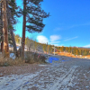 Отель CM336 and CM337 Copper Mtn Inn by RedAwning, фото 26