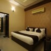 Отель Maharani Regency, фото 5
