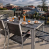 Отель Hamilton Executive Apartments, фото 11