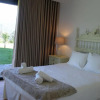 Отель Eido Da Portela - Casa De Campo, фото 5