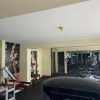 Отель Suites del Bosque Hotel, фото 23