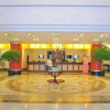 Отель GreenTree Inn HuangShan Tunxi District Old Street Bus Station Hotel, фото 2