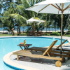 Отель Lazi Beach - Mom Da Chim Resort, фото 24