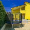Отель Lovely Apartment in Kaštel With Swimming Pool, фото 1