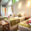 Отель Hostal Rapa Nui, фото 3