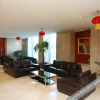 Отель Sheng Shi Zhi Xing Hotel, фото 14