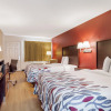 Отель Red Roof Inn Acworth - Emerson/ LakePoint South, фото 3