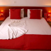 Отель Nautilus Aparthotel, фото 6