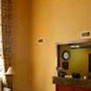 Отель Best Western Cypress Inn & Suites, фото 2