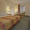 Отель Days Inn Morehead, фото 15