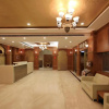 Отель Ni Ambaari Suites, фото 2