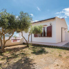 Отель Casa Jole, фото 16