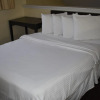 Отель Hawthorn Suites by Wyndham Miamisburg/Dayton Mall South, фото 4
