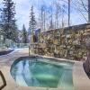 Отель Vail Residences at Cascade Village, a Destination by Hyatt Residence, фото 31