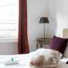 Отель Classic Chic Flat 100m2 in City Center, фото 1