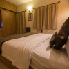 Отель Sherwood Suites, фото 4