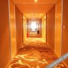 Отель Tian Bo Hotel, фото 28