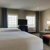 Отель Staybridge Suites Columbus - Worthington, an IHG Hotel, фото 25