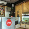 Отель OYO Rooms 100ft Road Udaipur, фото 25