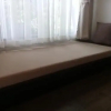 Отель Paklop Resort, фото 15