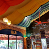 Отель Gabby's Bed and Breakfast, фото 18
