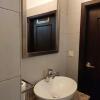 Отель Seaview Modern Studio, фото 4