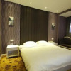 Отель Super 8 Changzhouhuaide, фото 5