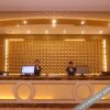 Отель Bishuiwan Hot Spring Hotel, фото 3
