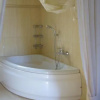 Отель Gozo Hills Bed and Breakfast, фото 10