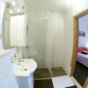 Отель Apartments A Nu, фото 8