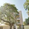 Отель OYO Home 28569 Designer 2BHK, фото 1