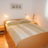 Отель Apartmani Laguna, фото 15