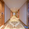 Отель Vienna Hotel Guangdong Zhongshan Tanzhou, фото 2