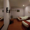 Отель Myint Motel, фото 17